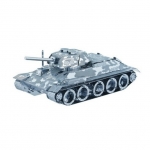 tank 346